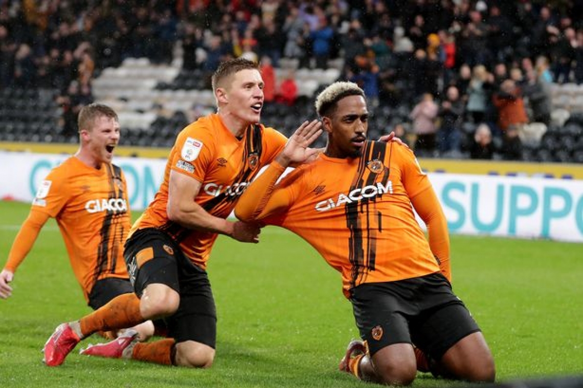 N/G & G/G....1/1/22 !!!!!