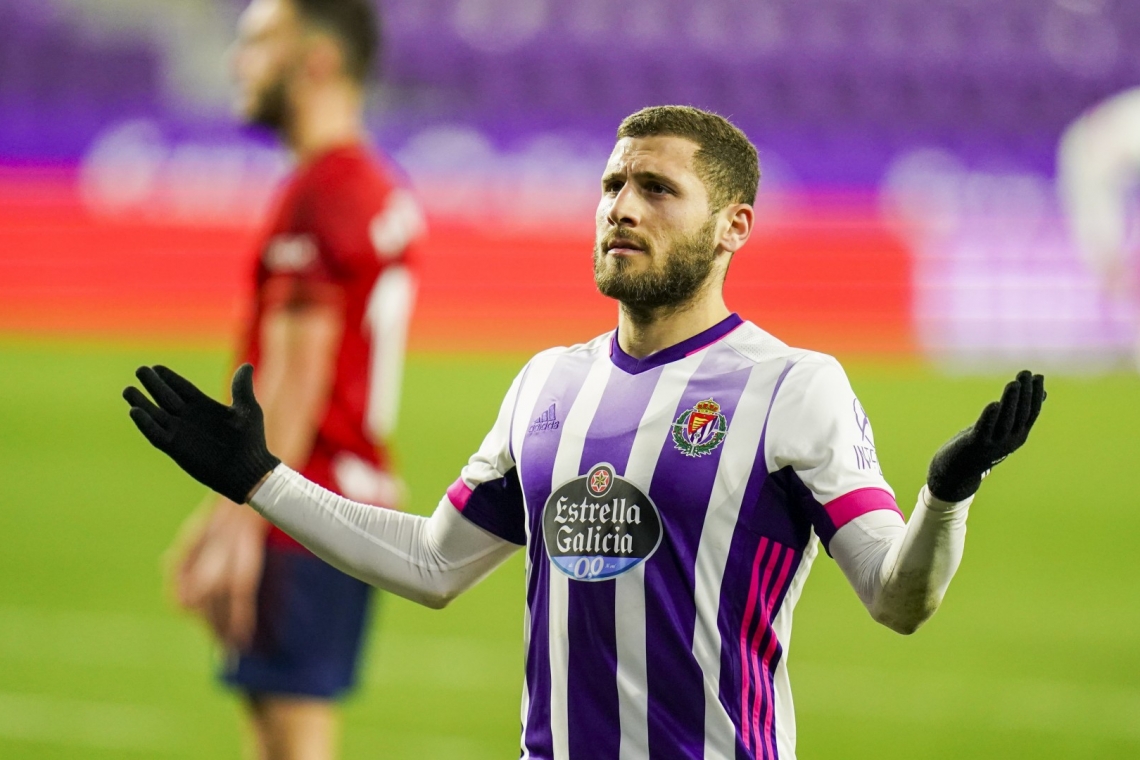 N/G & G/G....2/1/22 !!!!