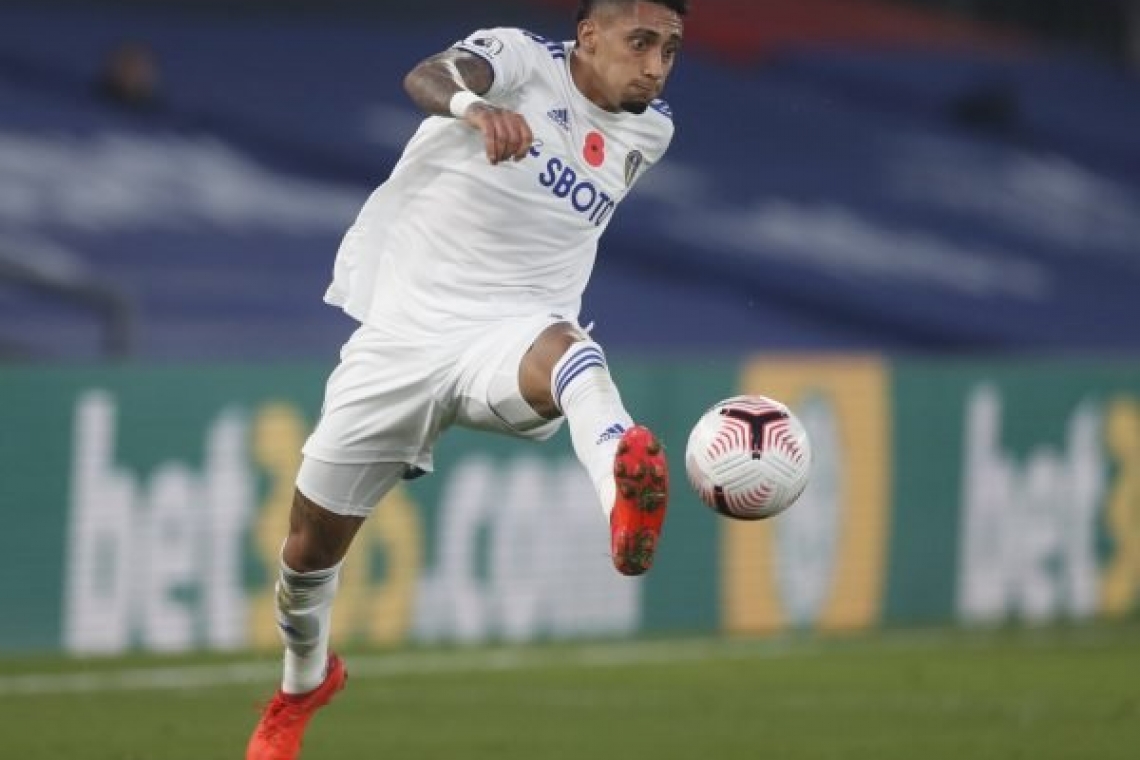 COMBO.....2/1/22 !!!!