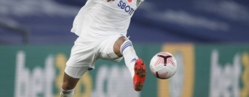 COMBO.....2/1/22 !!!!