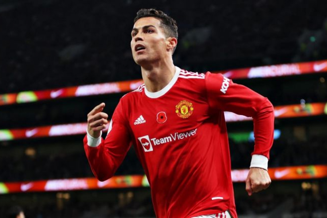 COMBO....3/1/22 !!!!