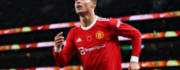 COMBO....3/1/22 !!!!