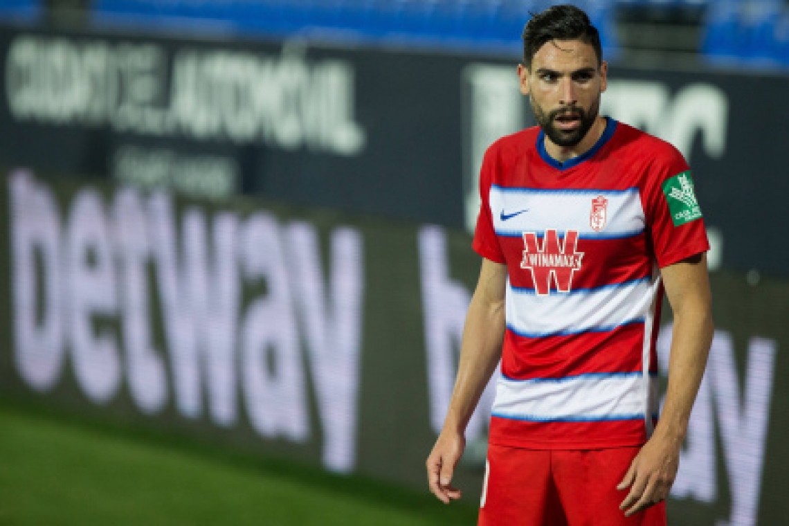 N/G & G/G....8/1/22!!!!!