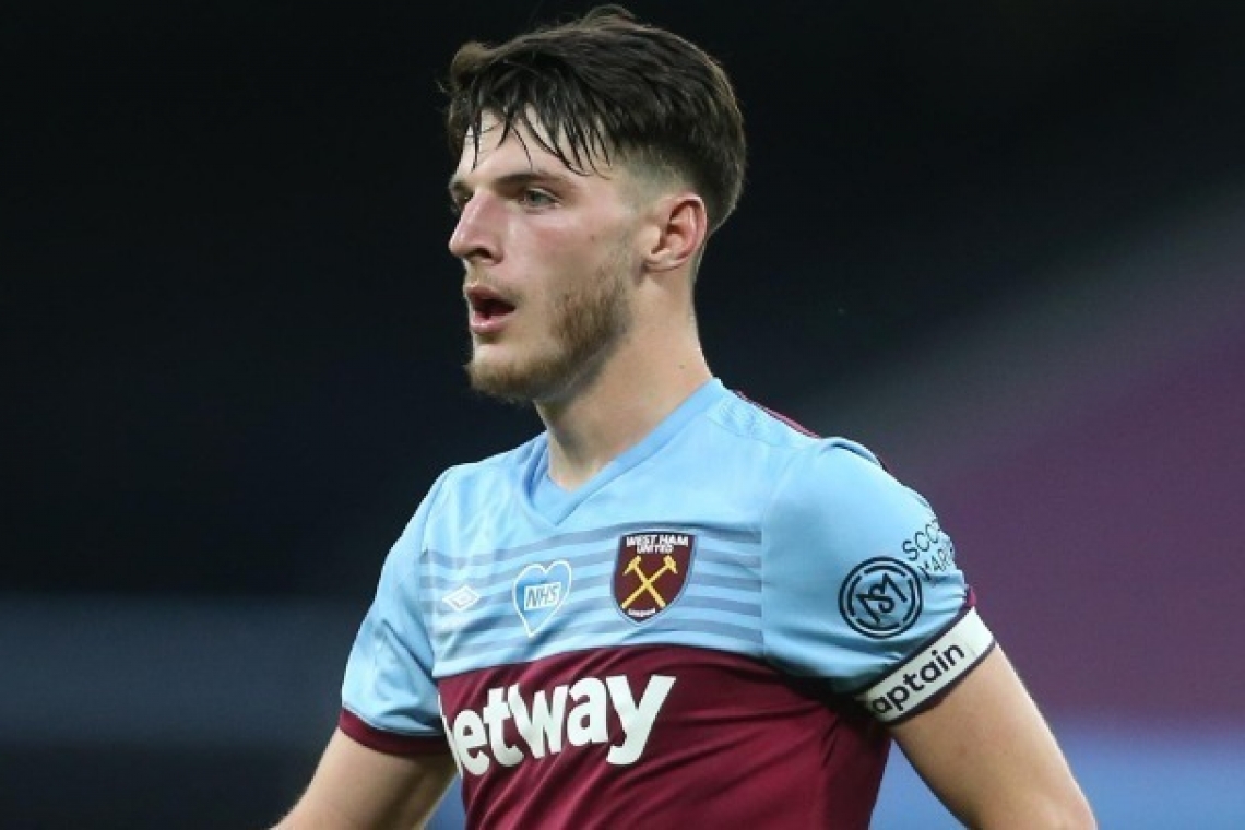 COMBO.....9/1/22!!!!