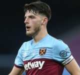 COMBO.....9/1/22!!!!