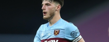 COMBO.....9/1/22!!!!