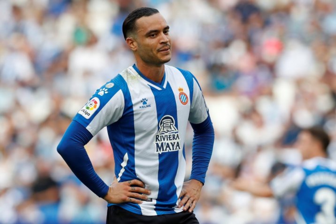 COMBO....10/1/22!!!!