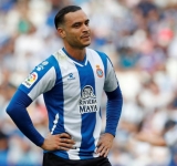 COMBO....10/1/22!!!!