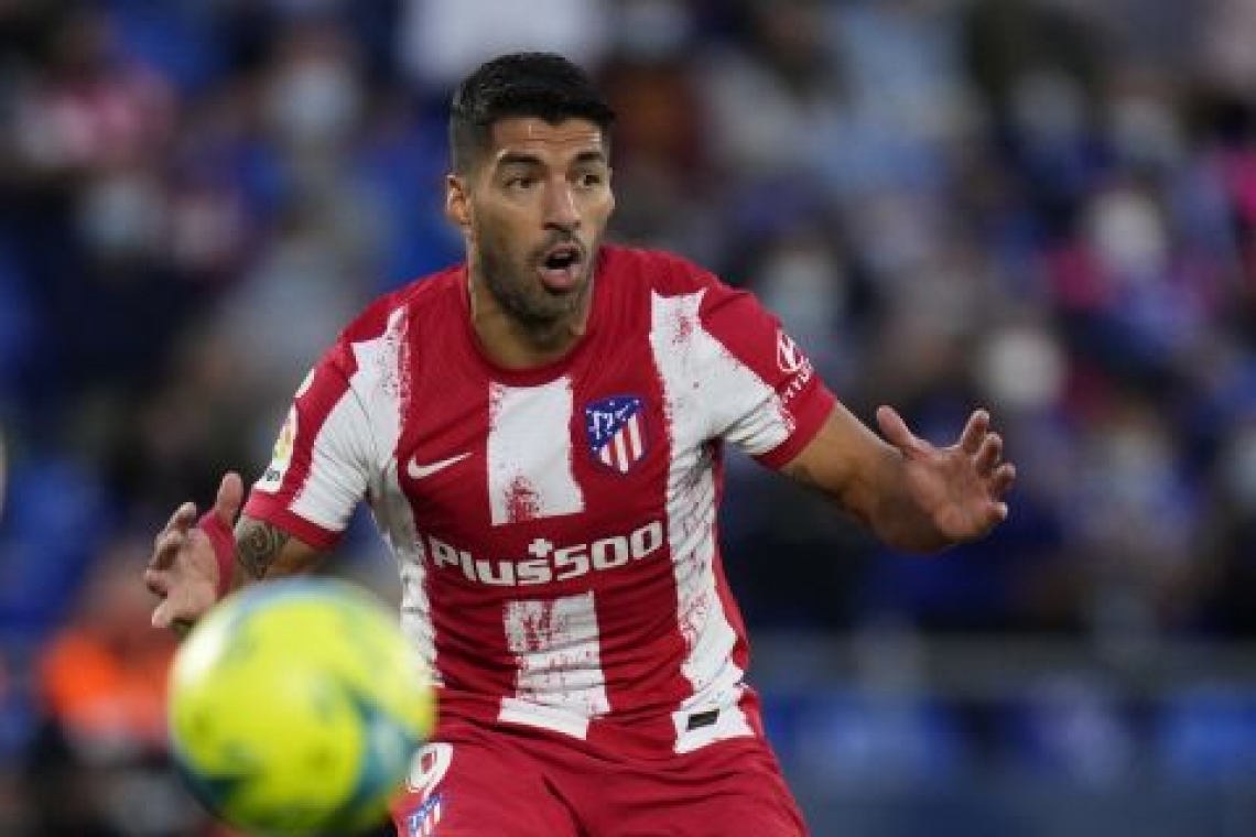 COMBO....13/1/22!!!!