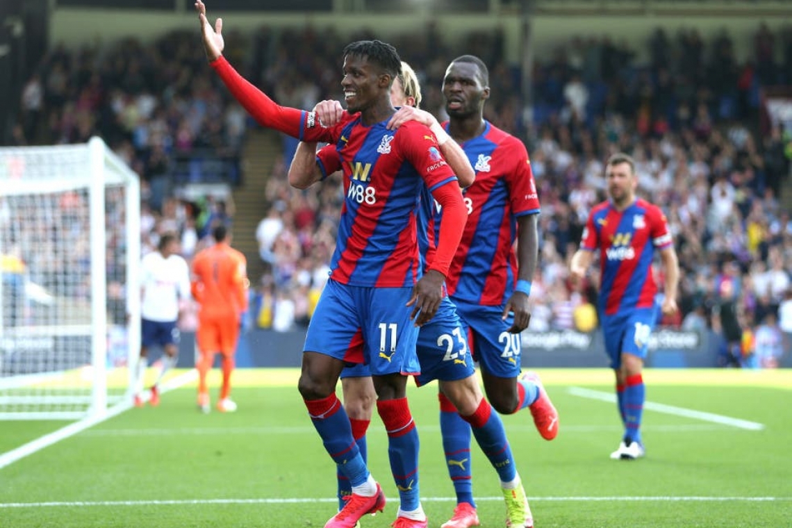 N/G & G/G....14/1/22!!!!