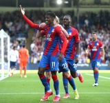 N/G & G/G....14/1/22!!!!