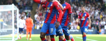 N/G & G/G....14/1/22!!!!