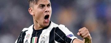 COMBO....15/1/22!!!!