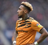 N/G & G/G....16/1/22!!!!