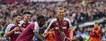 G/G & OVER....16/1/22!!!!