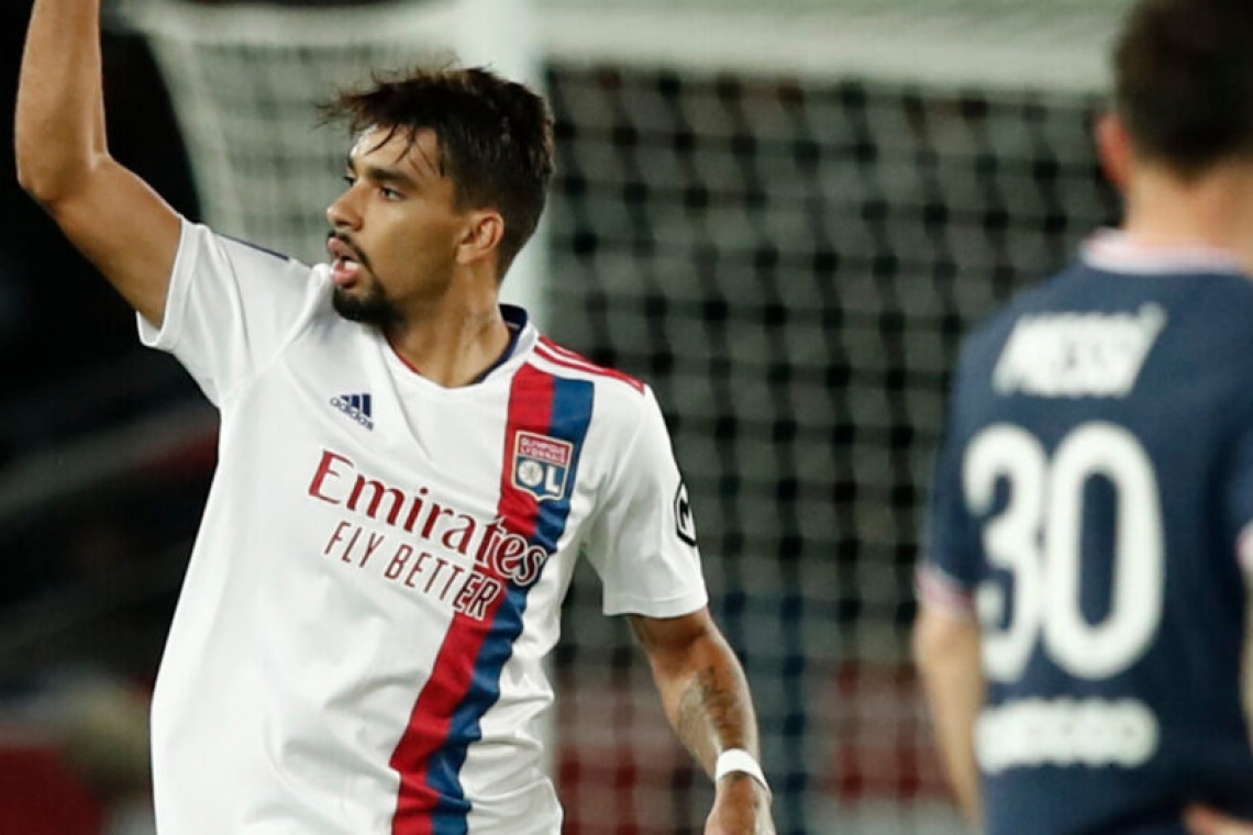 COMBO....16/1/22!!!!