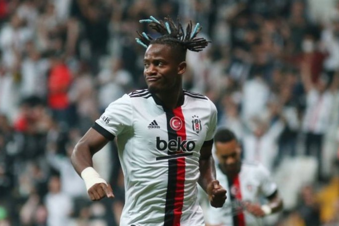 COMBO....18/1/22!!!!