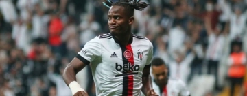 COMBO....18/1/22!!!!