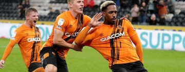 N/G & G/G....19/1/22!!!!