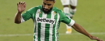 COMBO....21/1/22!!!!