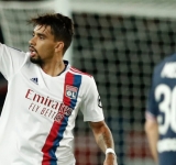 G/G & OVER....21/1/22!!!!