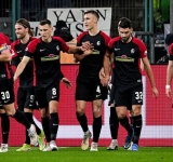 G/G & OVER....22/1/22!!!!