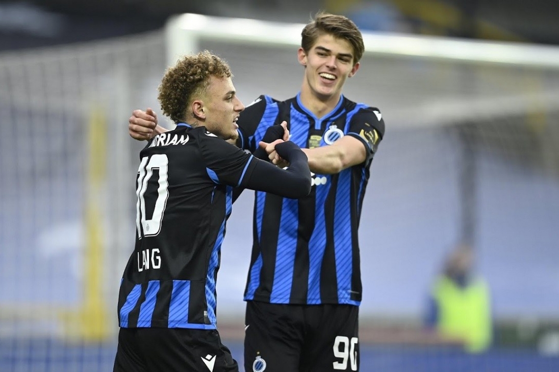 COMBO....23/1/22!!!!