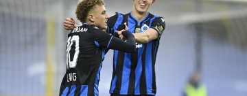 COMBO....23/1/22!!!!