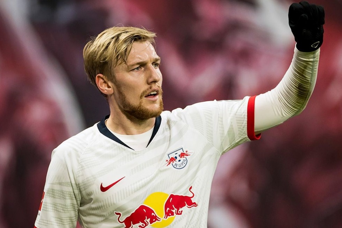 G/G & OVER....23/1/22!!!!