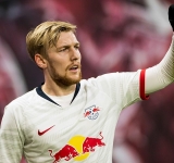 G/G & OVER....23/1/22!!!!