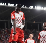 N/G & G/G....24/1/22!!!!