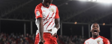 N/G & G/G....24/1/22!!!!