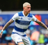 N/G & G/G....25/1/22!!!!