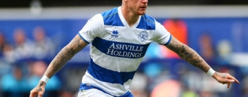 N/G & G/G....25/1/22!!!!