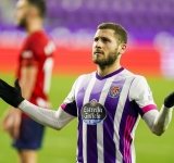 COMBO....28/1/22!!!!