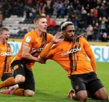 N/G & G/G....5/2/22!!!!