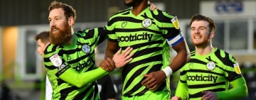 G/G & OVER....5/2/22!!!!