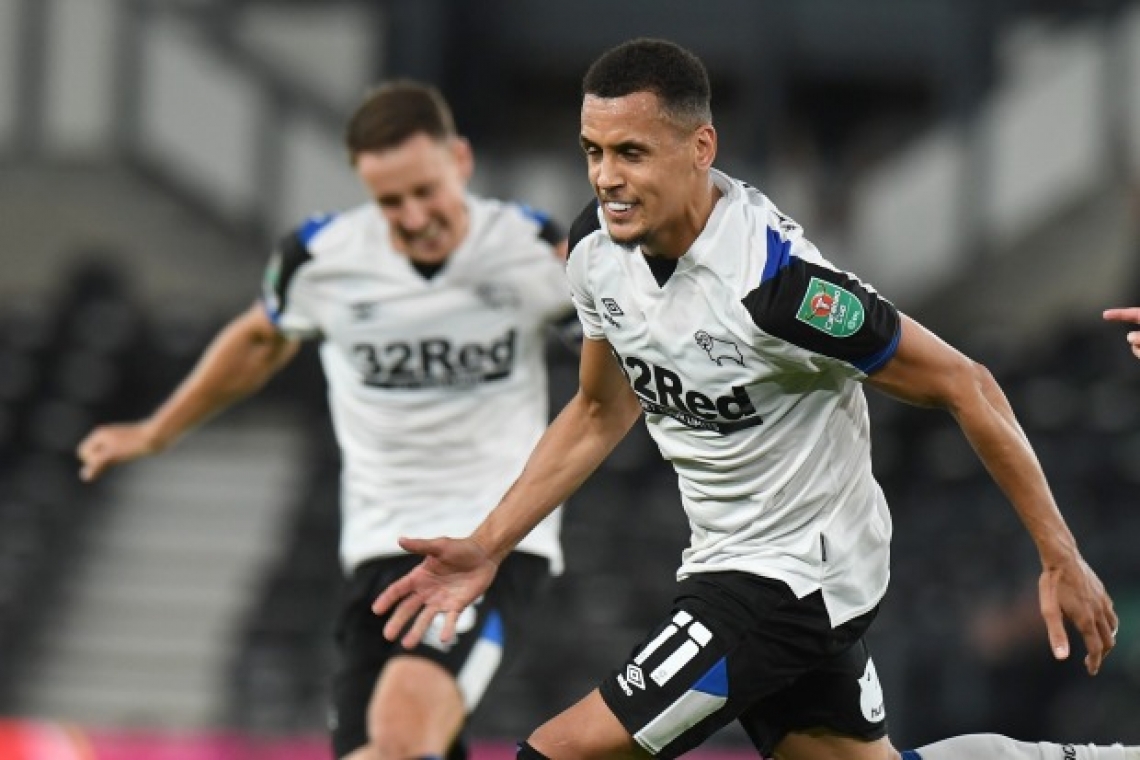 N/G & G/G....8/2/22!!!!