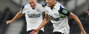 N/G & G/G....8/2/22!!!!