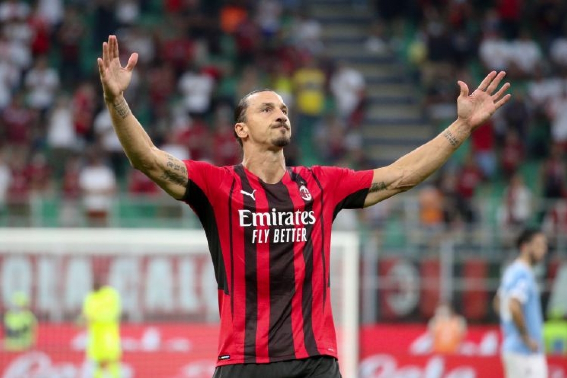 G/G & OVER....9/2/22!!!!!