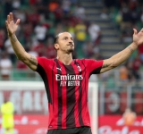 G/G & OVER....9/2/22!!!!!