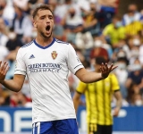 N/G & G/G....11/2/22!!!!