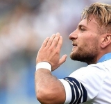 COMBO....12/2/22!!!!