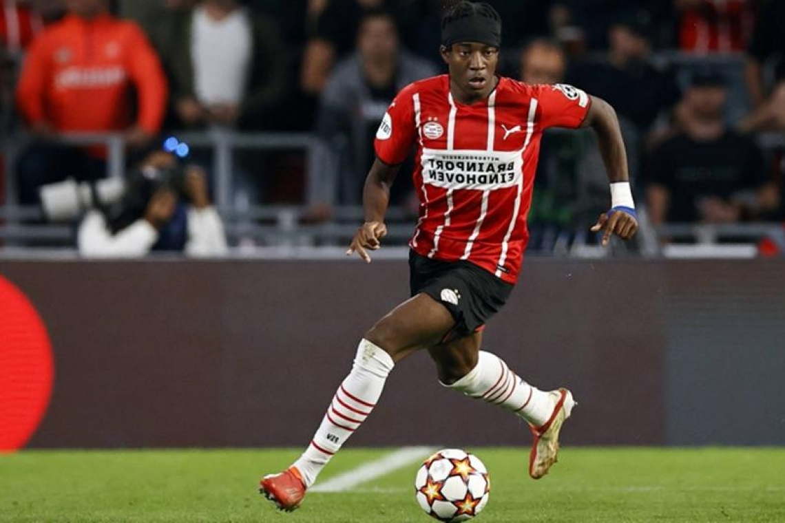 G/G & OVER....12/2/22!!!!