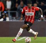 G/G & OVER....12/2/22!!!!