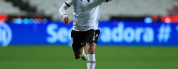 N/G & G/G....13/2/22!!!!