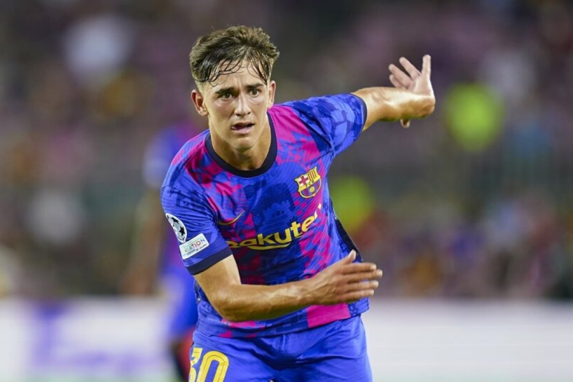 COMBO....13/2/22!!!!