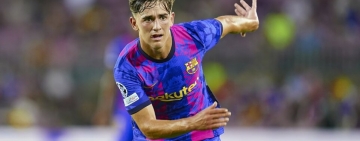 COMBO....13/2/22!!!!