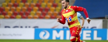 N/G & G/G....14/2/22!!!!