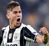 N/G & G/G....18/2/22!!!!